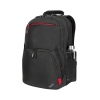 ThinkPad 15.6-inch Essential Plus Backpack