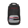 ThinkPad 15.6-inch Essential Plus Backpack