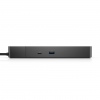 Dell dokovací stanice WD19DCS Performance 240WUSB-C