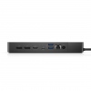 Dell dokovací stanice WD19S 130W USB-C