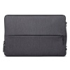 Lenovo Business Casual 13" pouzdro