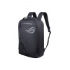 ASUS ROG Backpack BP1501G