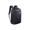 ASUS ROG Backpack BP1501G