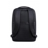 ASUS ROG Backpack BP1501G