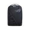 ASUS ROG Backpack BP1501G