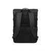 ASUS ROG BP4701 Gaming Backpack