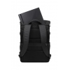 ASUS ROG BP4701 Gaming Backpack