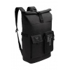 ASUS VP4700 TUF BACKPACK