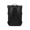 ASUS VP4700 TUF BACKPACK