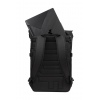 ASUS VP4700 TUF BACKPACK