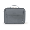 DICOTA Eco Multi BASE 14-15.6 Grey