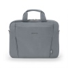 DICOTA Eco Slim Case BASE 13-14.1 Grey