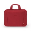 DICOTA Eco Slim Case BASE 13-14.1 Red