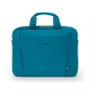 DICOTA Eco Slim Case BASE 13-14.1 Blue