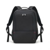 DICOTA Eco Backpack Plus BASE 13-15.6