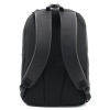 TARGUS Intellect 15.6" Laptop Backpack Black