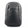 TARGUS Intellect 15.6" Laptop Backpack Black