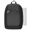 TARGUS Intellect 15.6" Laptop Backpack Black