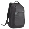 TARGUS Intellect 15.6" Laptop Backpack Black