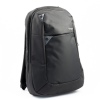 TARGUS Intellect 15.6" Laptop Backpack Black