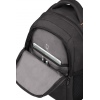 American Tourister AT WORK LAPTOP BACKPACK 15.6" Black/Orange