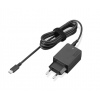 Lenovo 45W USB-C AC Portable Power Adapter