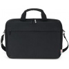 DICOTA BASE XX Laptop Bag Toploader 13-14.1" Black