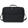 DICOTA BASE XX Laptop Bag Clamshell 13-14.1" Black