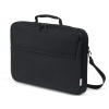 DICOTA BASE XX Laptop Bag Clamshell 14-15.6" Black