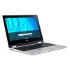 Acer Chromebook/Spin 11/M8183C/11,6"/1366x768/T/4GB/64GB eMMC/Adreno/Chrome/Gray/2R