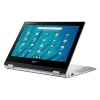 Acer Chromebook/Spin 11/M8183C/11,6"/1366x768/T/4GB/64GB eMMC/Adreno/Chrome/Gray/2R