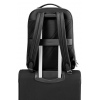 Samsonite Zalia 2.0 Backpack 14.1" Black