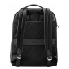 Samsonite Zalia 2.0 Backpack 14.1" Black