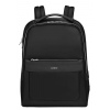 Samsonite Zalia 2.0 Backpack 14.1" Black