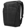 Lenovo Legion Active Gaming Backpack