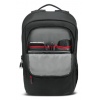 ThinkPad 16inch Essential Backpack (Eco)