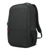 ThinkPad 16inch Essential Backpack (Eco)