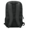 ThinkPad 16inch Essential Backpack (Eco)