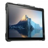 ThinkPad X12 Tablet Protective Case