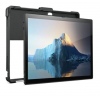 ThinkPad X12 Tablet Protective Case