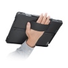 ThinkPad X12 Tablet Protective Case