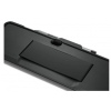 ThinkPad X12 Tablet Protective Case