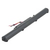 Baterie AVACOM pro Asus G553, GL753, N552 Li-Ion 14,4V 2600mAh 37Wh