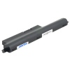 Baterie AVACOM pro Asus VivoBook X200CA Li-Ion 11,25V 2600mAh 29Wh