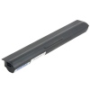 Baterie AVACOM pro Dell Latitude E6220, E6330 Li-Ion 11,1V 2600mAh