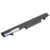 Baterie AVACOM pro HP ProBook 430 series Li-Ion 14,8V 2600mAh