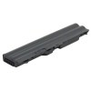 Baterie AVACOM pro Lenovo ThinkPad L530 Li-Ion 10,8V 5200mAh 56Wh