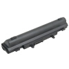 Baterie AVACOM pro Acer Aspire E14, E15, Extensa 2510, TravelMate P256 Li-Ion 11,1V 5600mAh