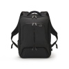 DICOTA Eco Backpack PRO 12-14.1