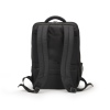 DICOTA Eco Backpack PRO 12-14.1